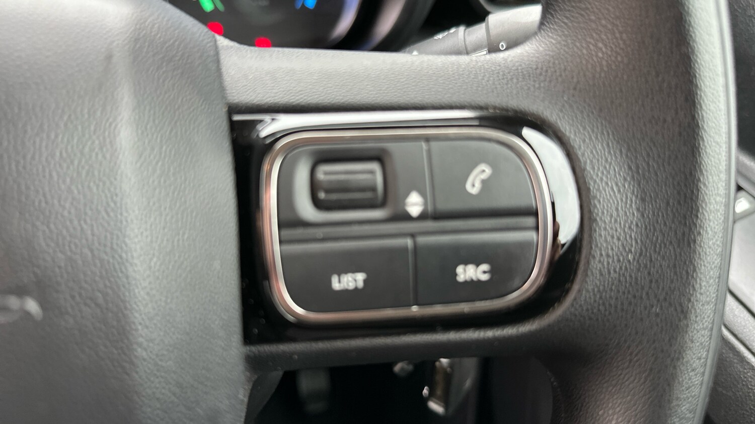 Used Citroen Berlingo 2024 for sale - 76315596: Photo 24