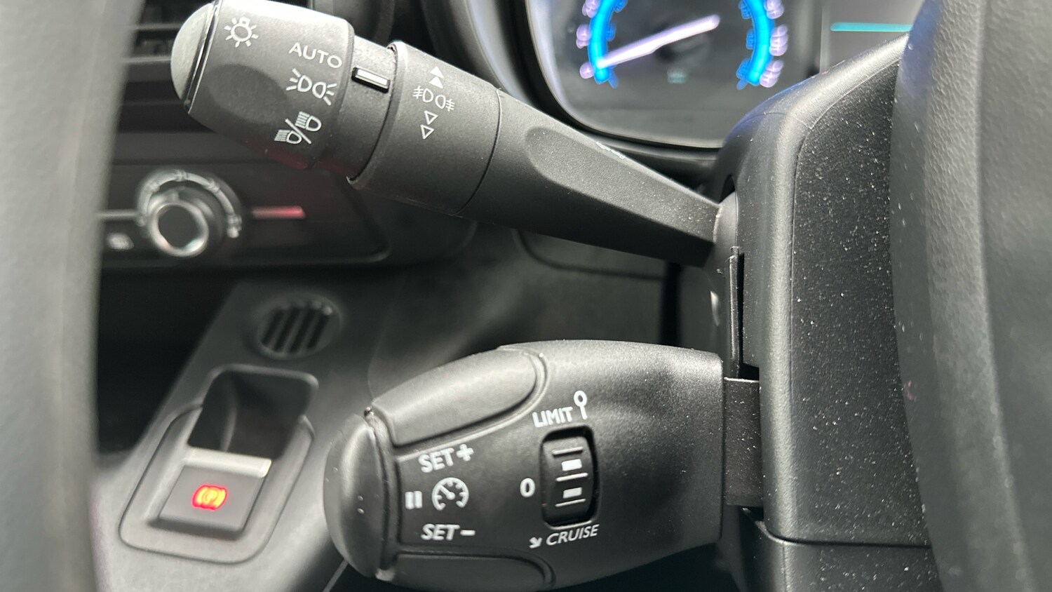 Used Citroen Berlingo 2024 for sale - 76315596: Photo 27