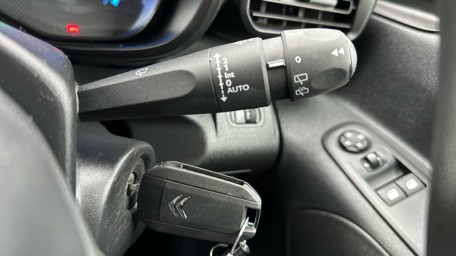 Used Citroen Berlingo 2024 for sale - 76315596: Photo 28