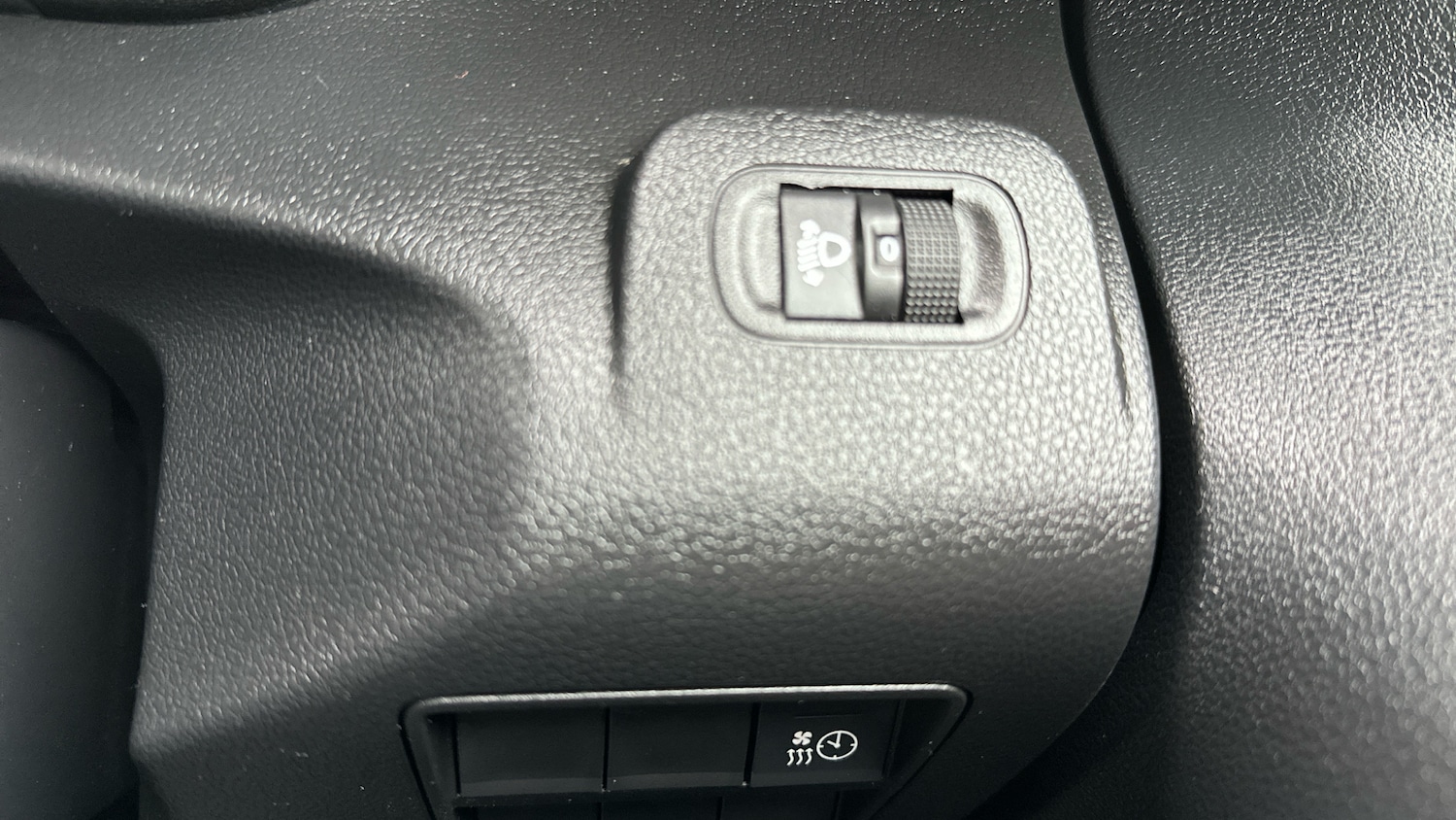 Used Citroen Berlingo 2024 for sale - 76315596: Photo 34