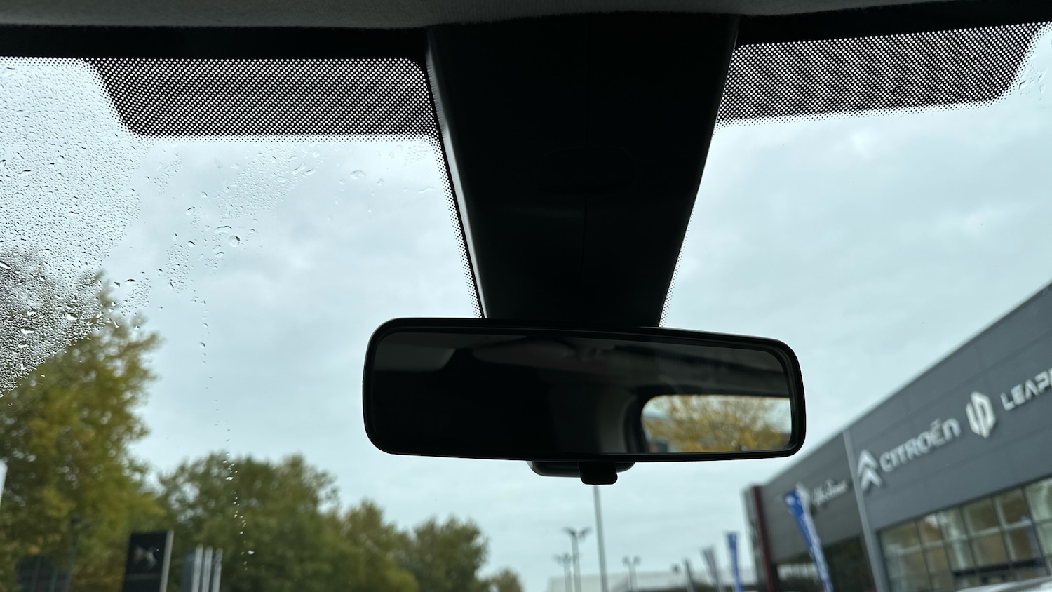 Used Citroen Berlingo 2024 for sale - 76315596: Photo 37