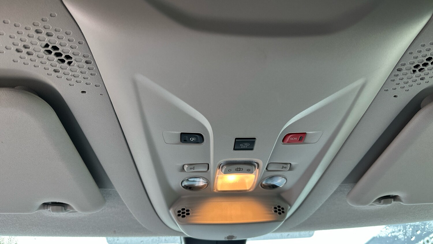 Used Citroen Berlingo 2024 for sale - 76315596: Photo 39