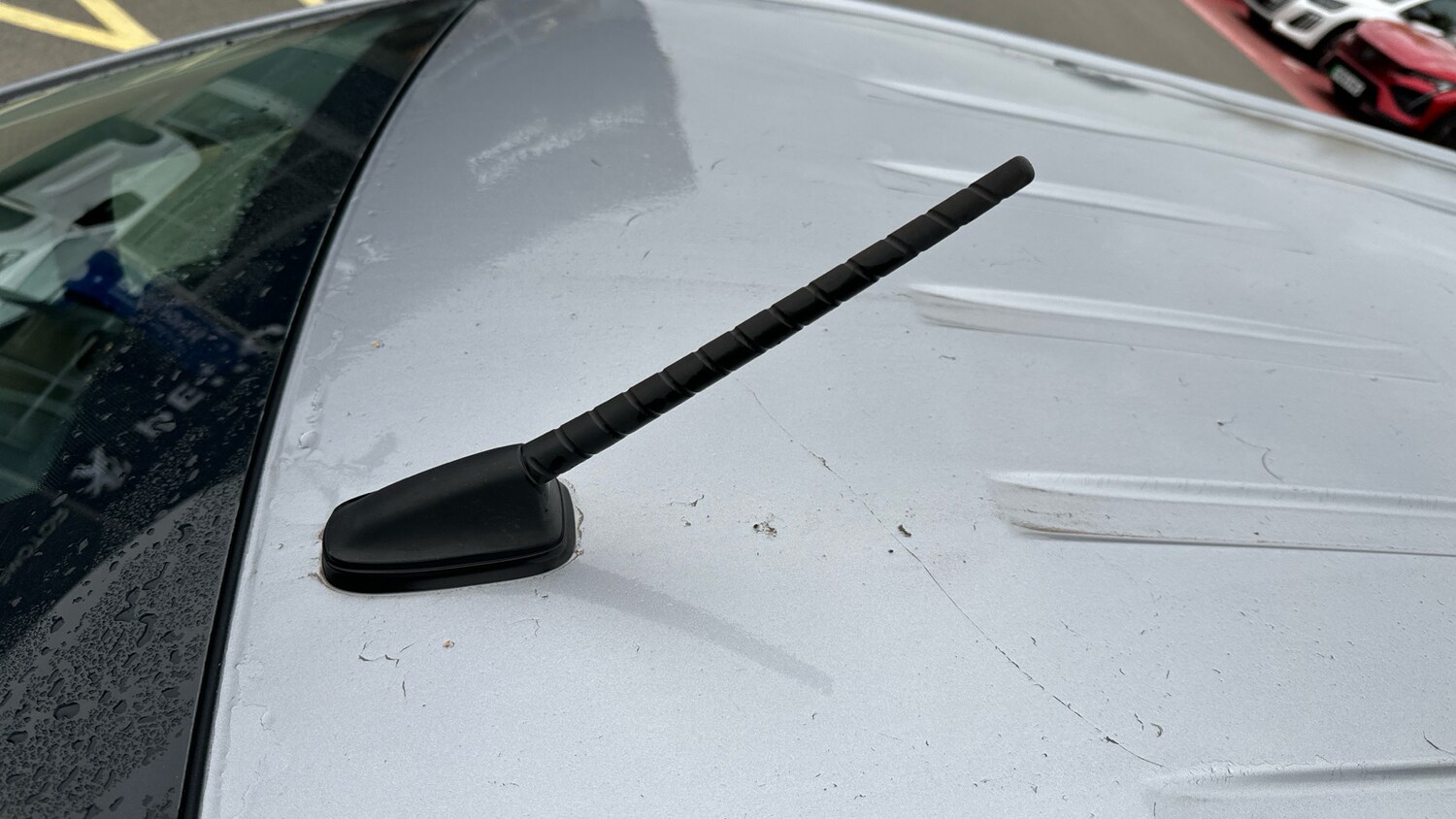 Used Citroen Berlingo 2024 for sale - 76315596: Photo 48