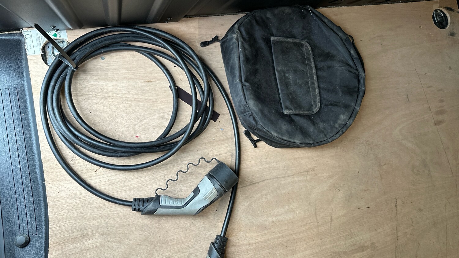 Used Citroen Berlingo 2024 for sale - 76315596: Photo 52