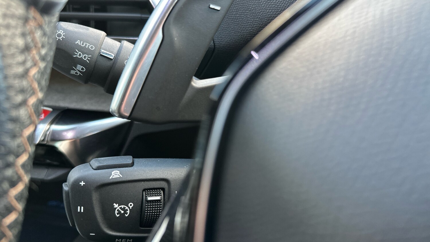 Used Peugeot 3008 2021 for sale - 76772548: Photo 28