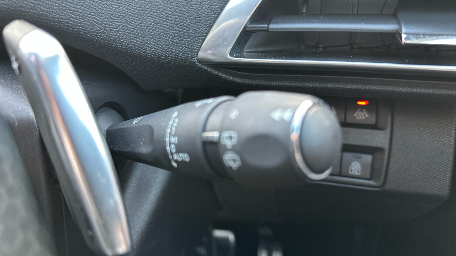 Used Peugeot 3008 2021 for sale - 76772548: Photo 29