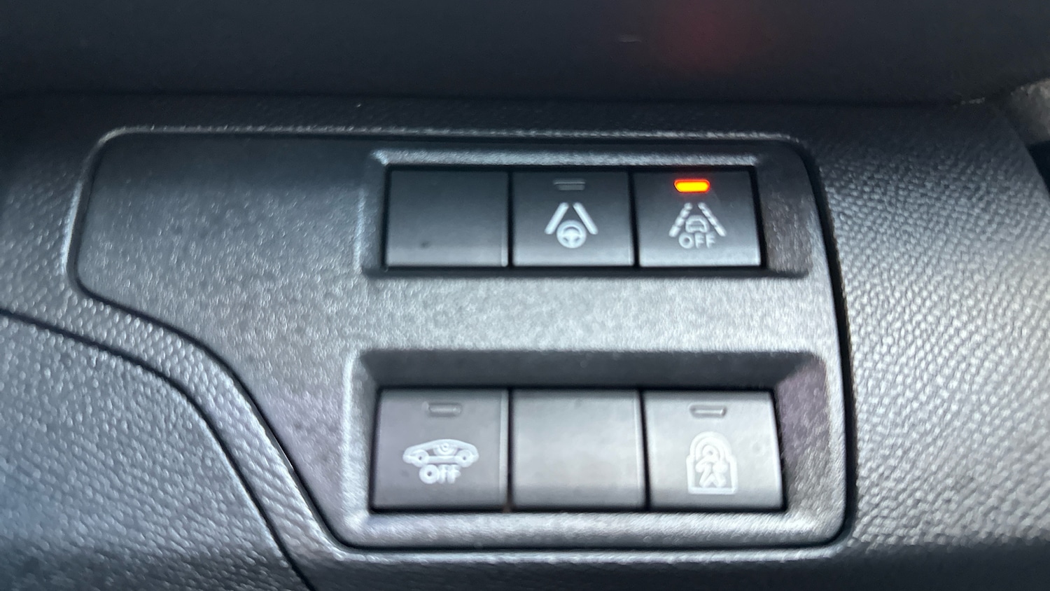 Used Peugeot 3008 2021 for sale - 76772548: Photo 35