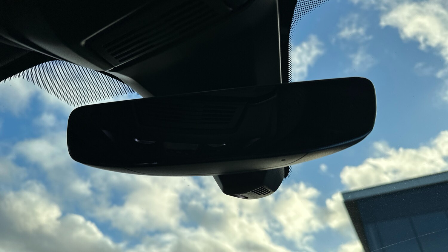 Used Peugeot 3008 2021 for sale - 76772548: Photo 38