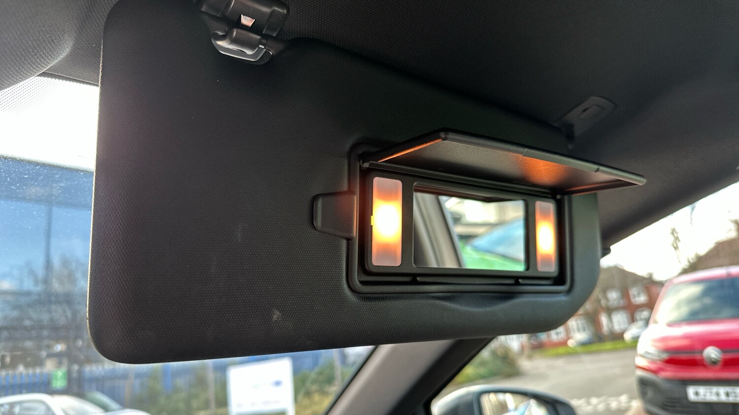 Used Peugeot 3008 2021 for sale - 76772548: Photo 39