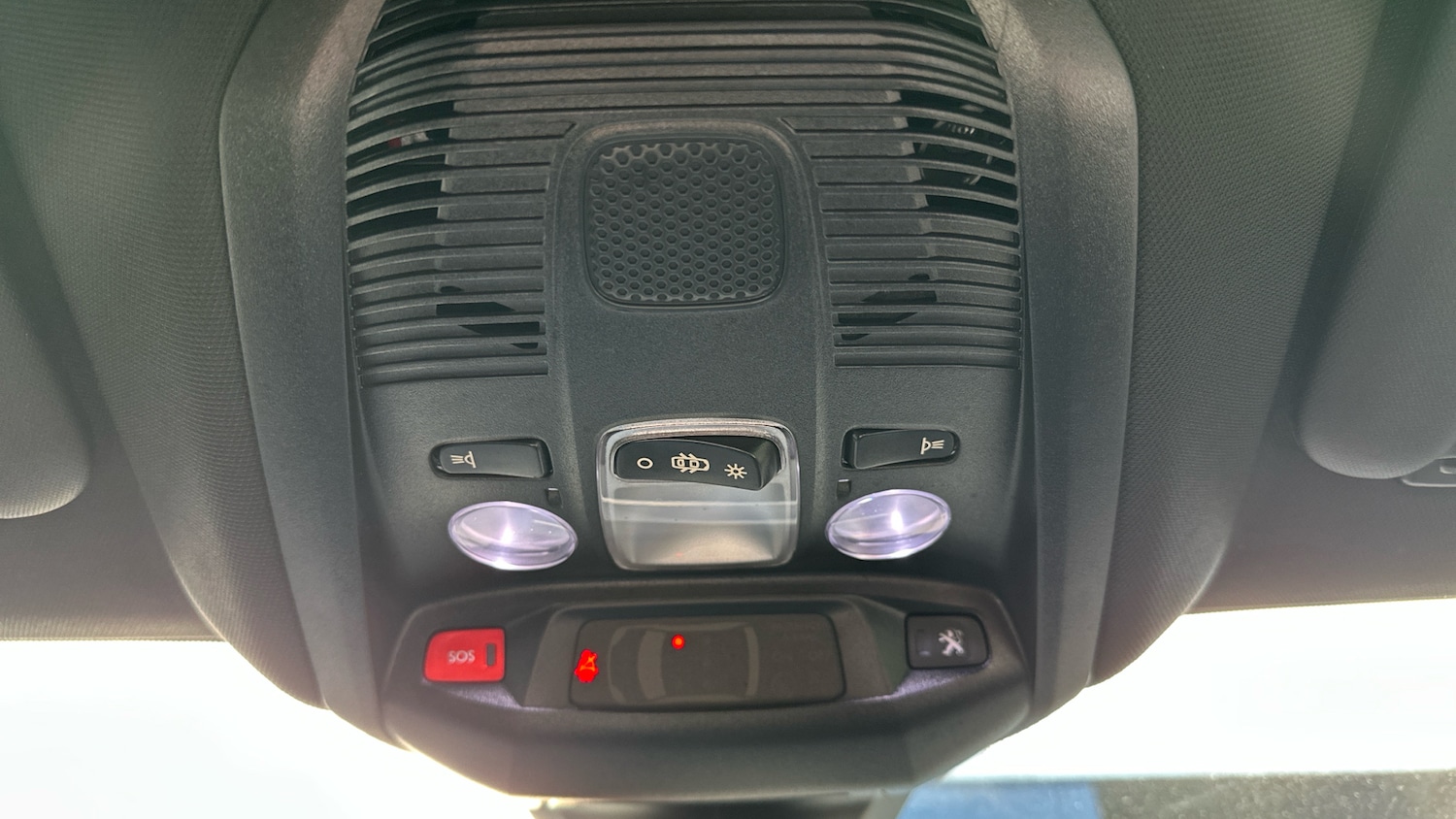 Used Peugeot 3008 2021 for sale - 76772548: Photo 40