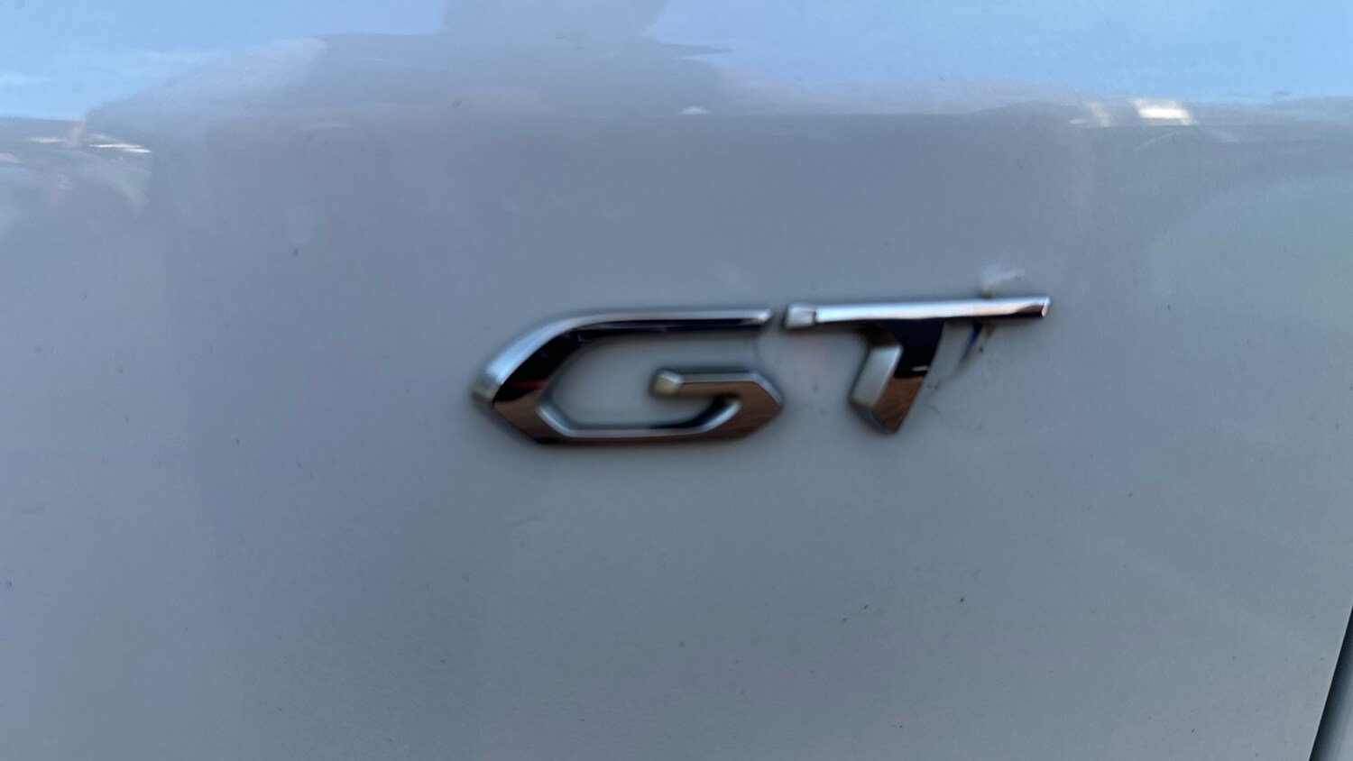 Used Peugeot 3008 2021 for sale - 76772548: Photo 50