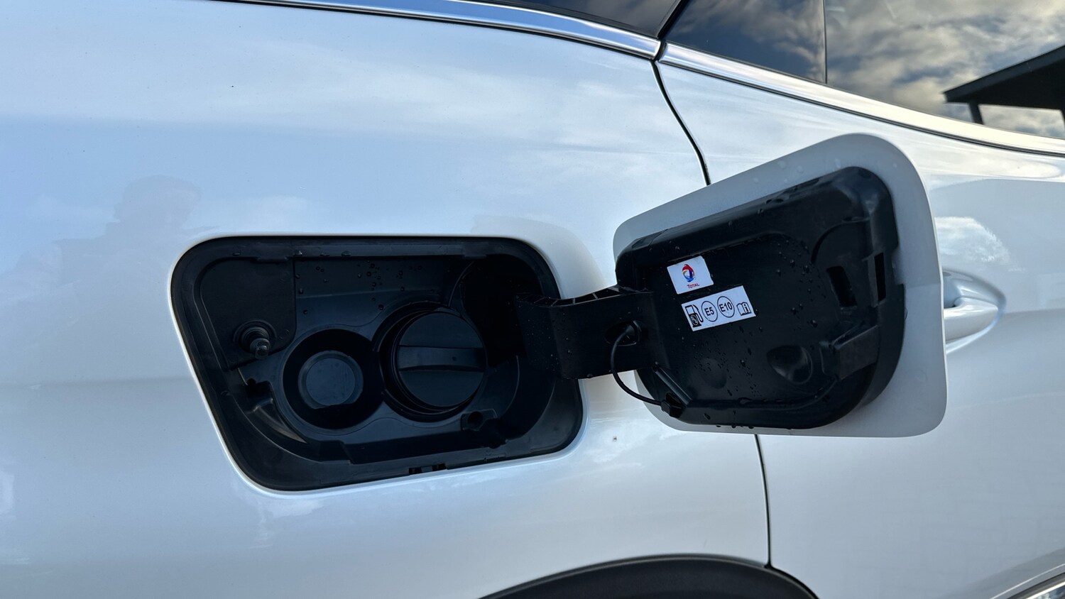 Used Peugeot 3008 2021 for sale - 76772548: Photo 51