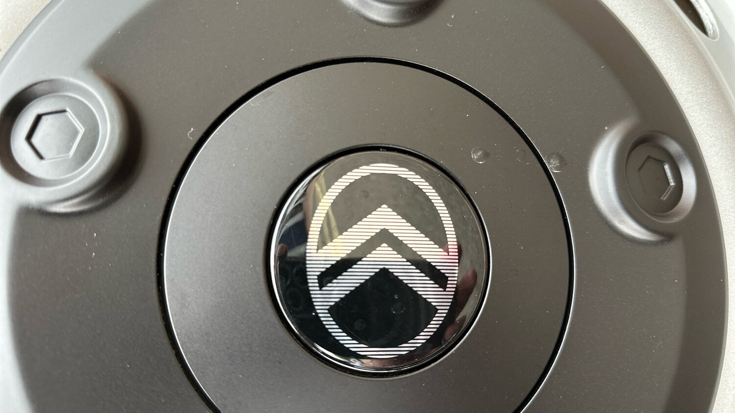 Used Citroen Dispatch 2024 for sale - 76241079: Photo 18