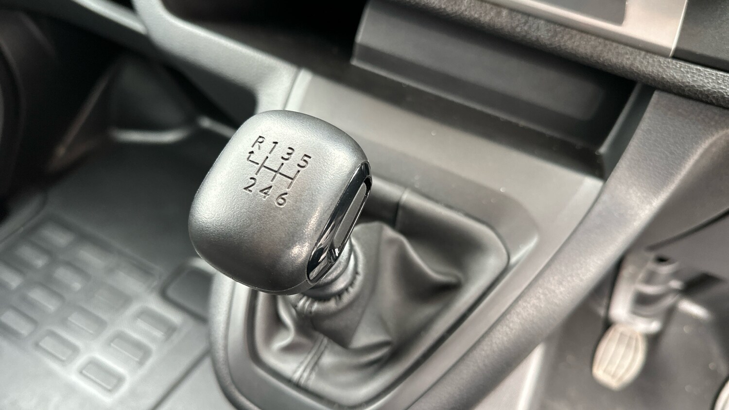 Used Citroen Dispatch 2024 for sale - 76241079: Photo 20