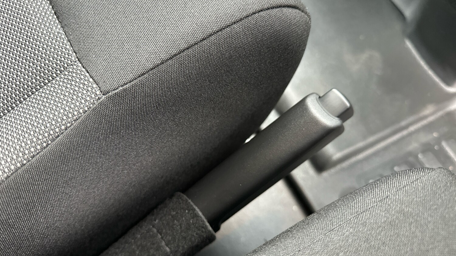 Used Citroen Dispatch 2024 for sale - 76241079: Photo 21