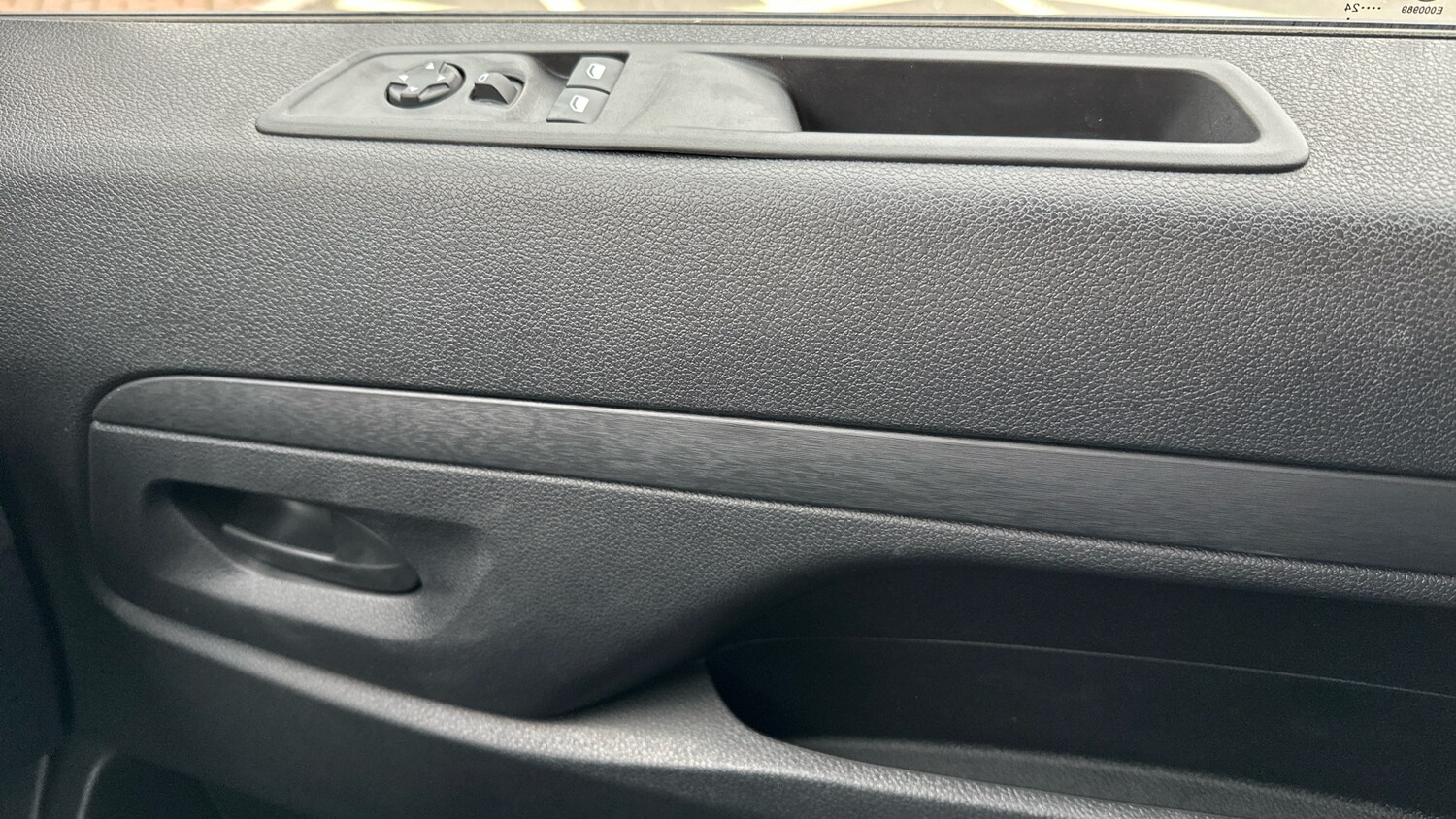 Used Citroen Dispatch 2024 for sale - 76241079: Photo 22