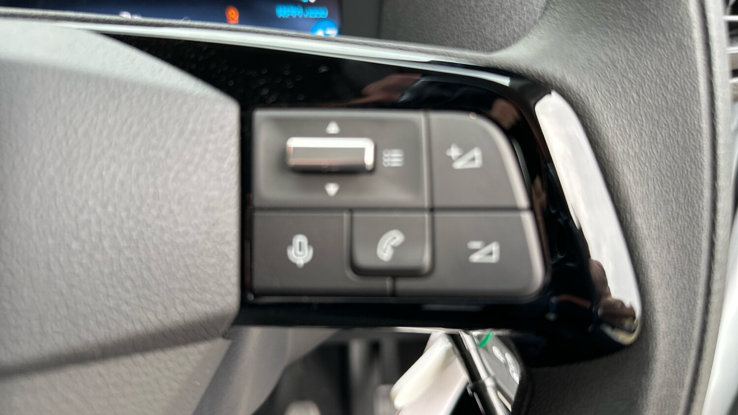 Used Citroen Dispatch 2024 for sale - 76241079: Photo 24