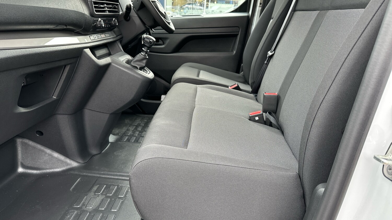 Used Citroen Dispatch 2024 for sale - 76241079: Photo 33