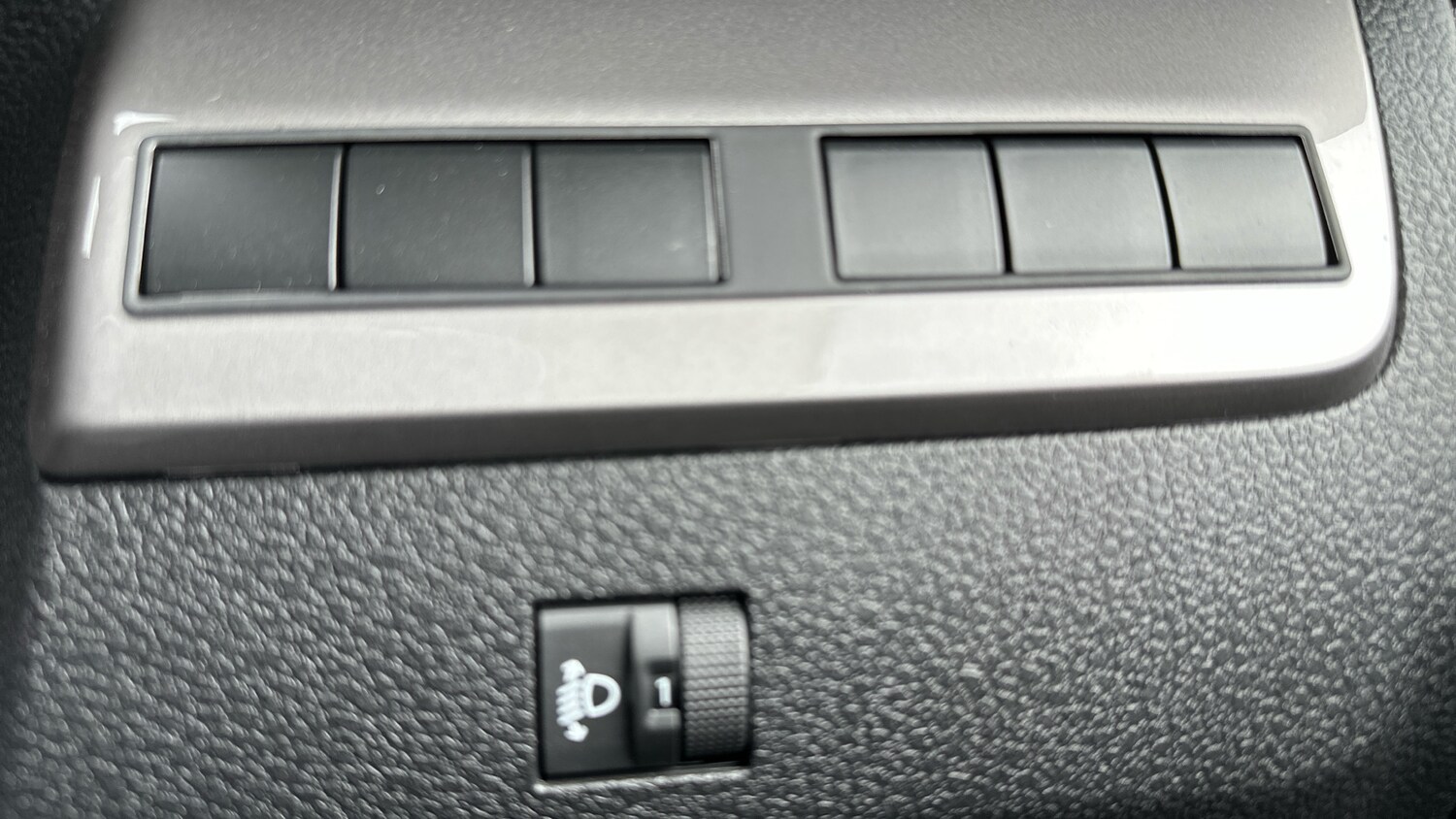 Used Citroen Dispatch 2024 for sale - 76241079: Photo 34