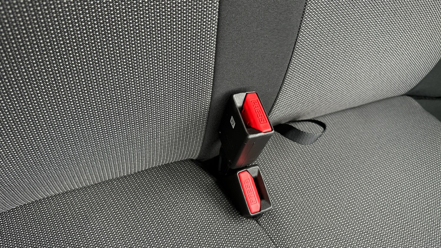 Used Citroen Dispatch 2024 for sale - 76241079: Photo 35