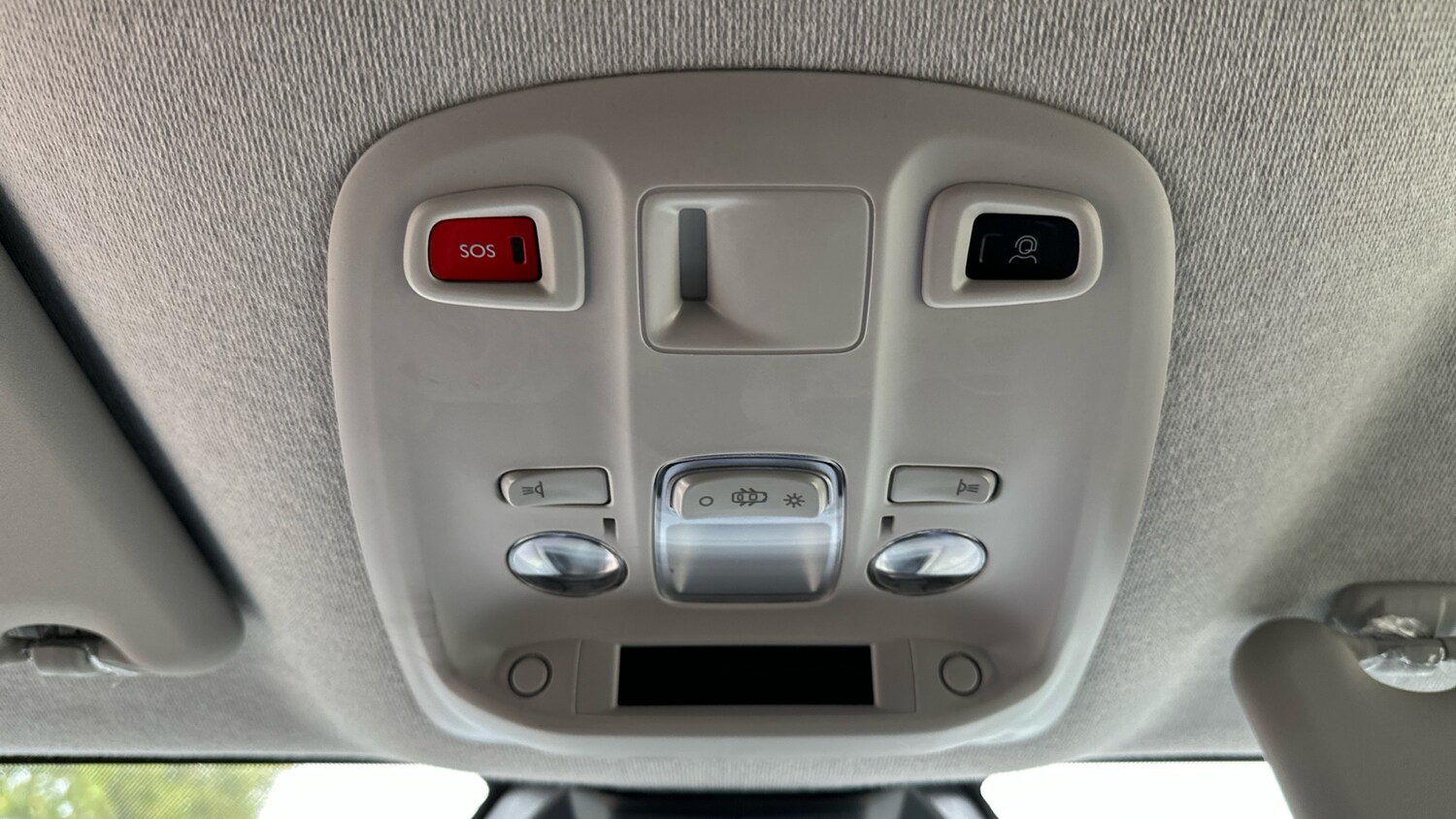 Used Citroen Dispatch 2024 for sale - 76241079: Photo 37