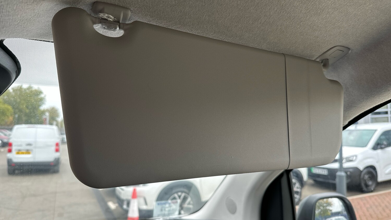 Used Citroen Dispatch 2024 for sale - 76241079: Photo 38