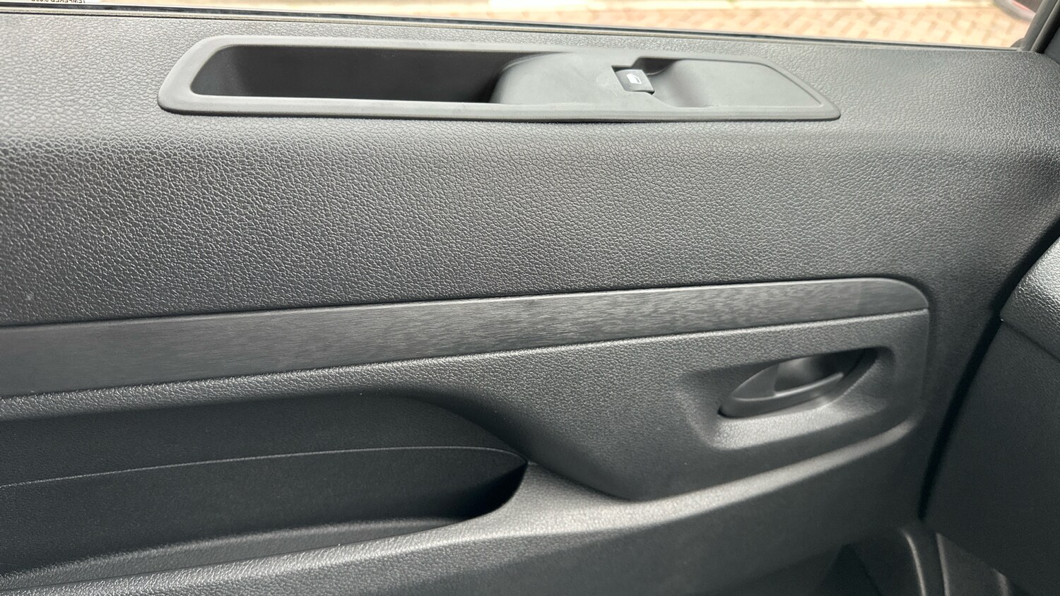 Used Citroen Dispatch 2024 for sale - 76241079: Photo 41