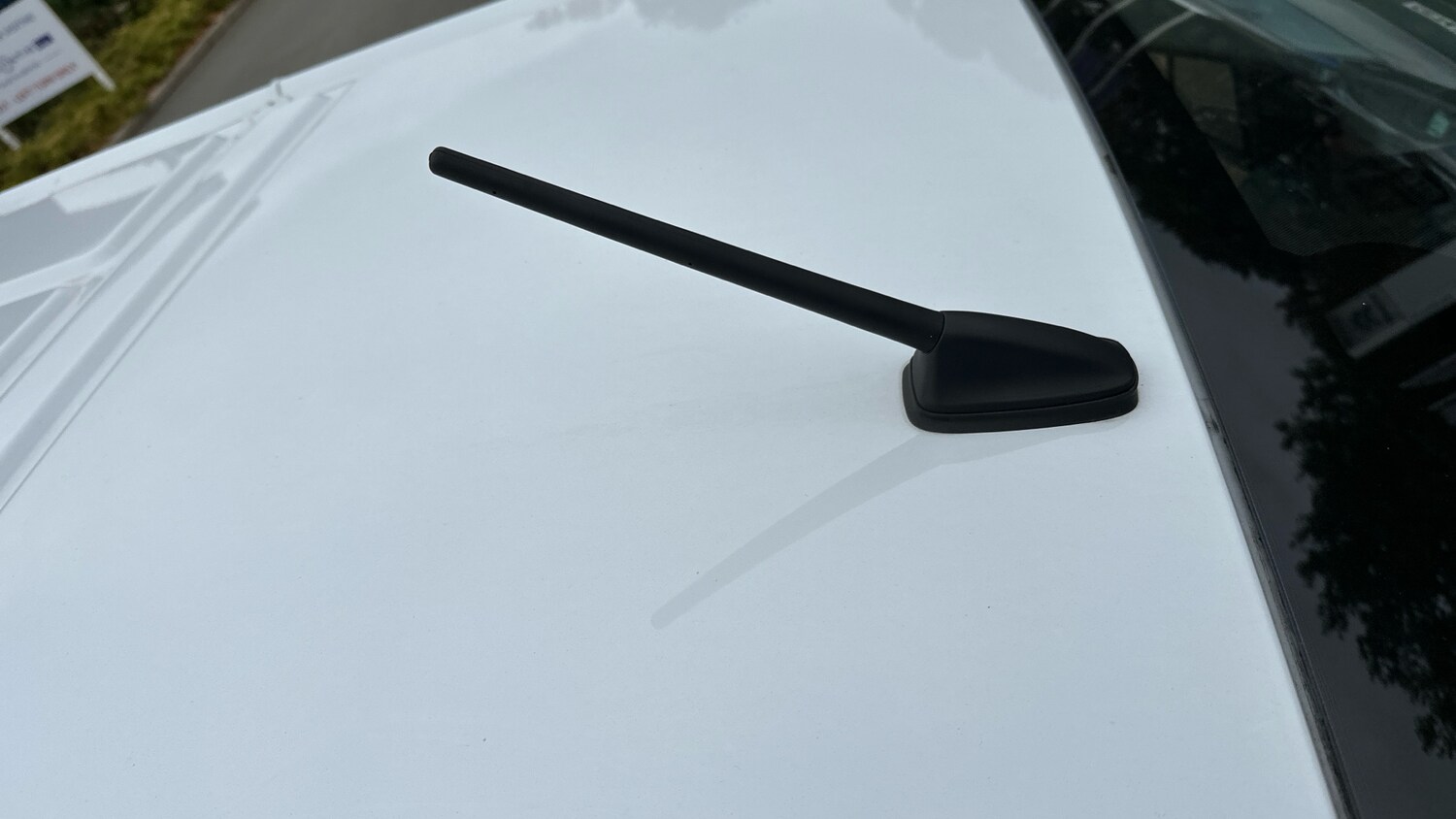 Used Citroen Dispatch 2024 for sale - 76241079: Photo 48