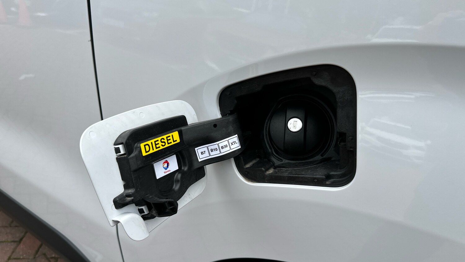 Used Citroen Dispatch 2024 for sale - 76241079: Photo 51