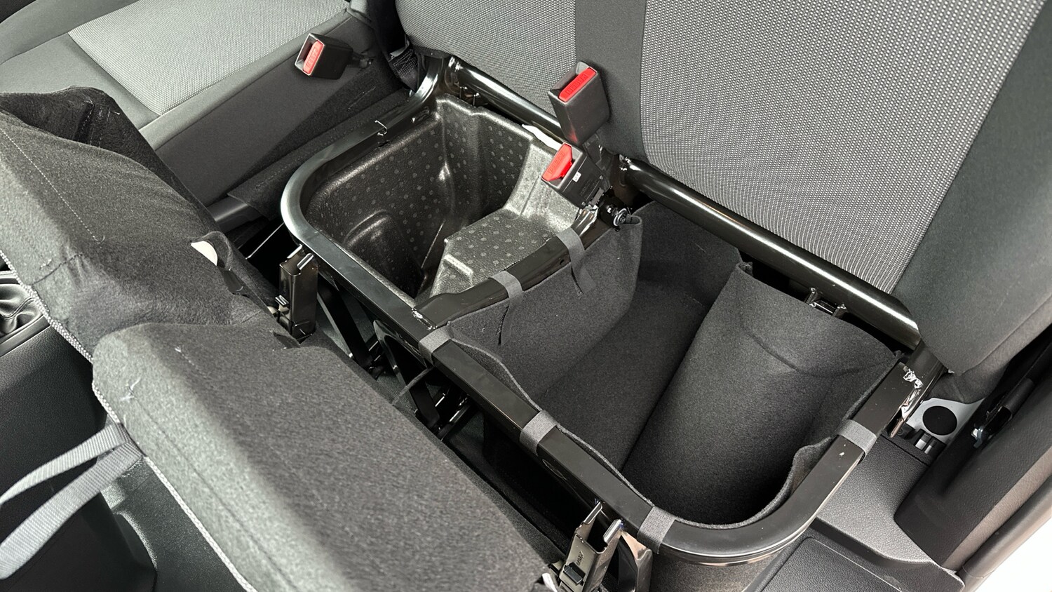 Used Citroen Dispatch 2024 for sale - 76241079: Photo 52