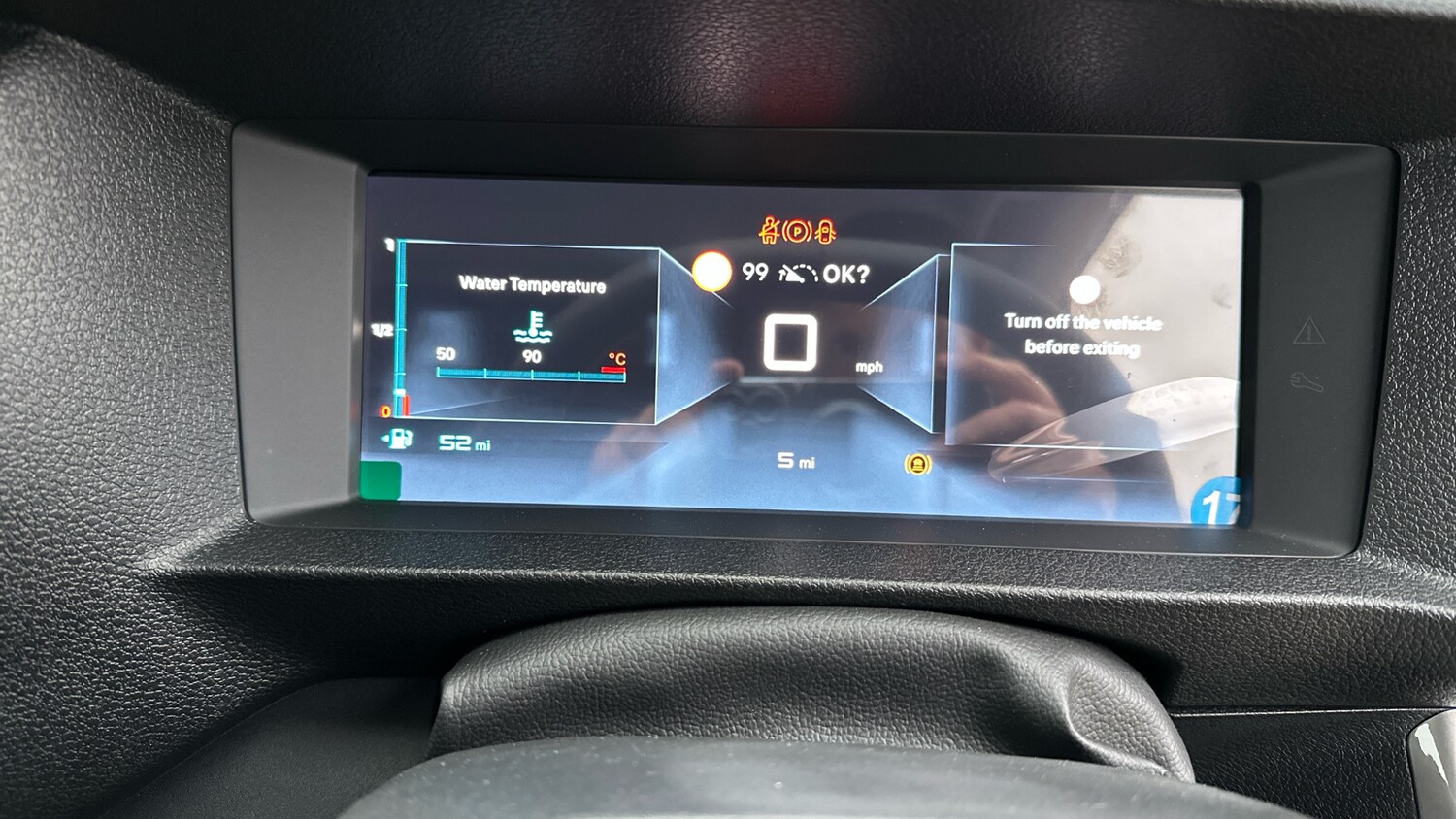 Used Citroen Dispatch 2024 for sale - 76338263: Photo 13