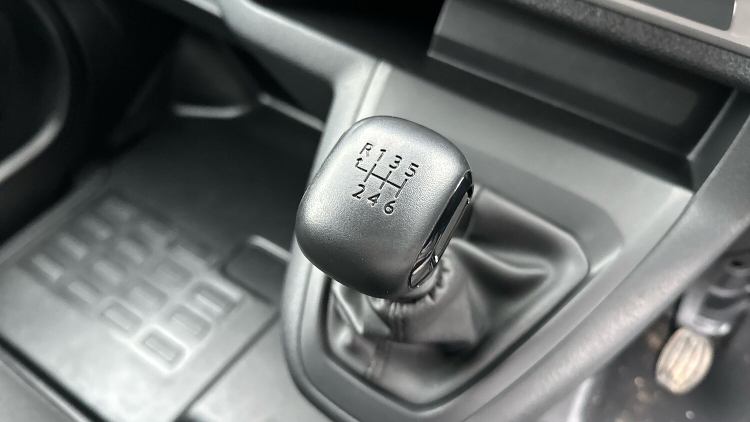 Used Citroen Dispatch 2024 for sale - 76338263: Photo 20