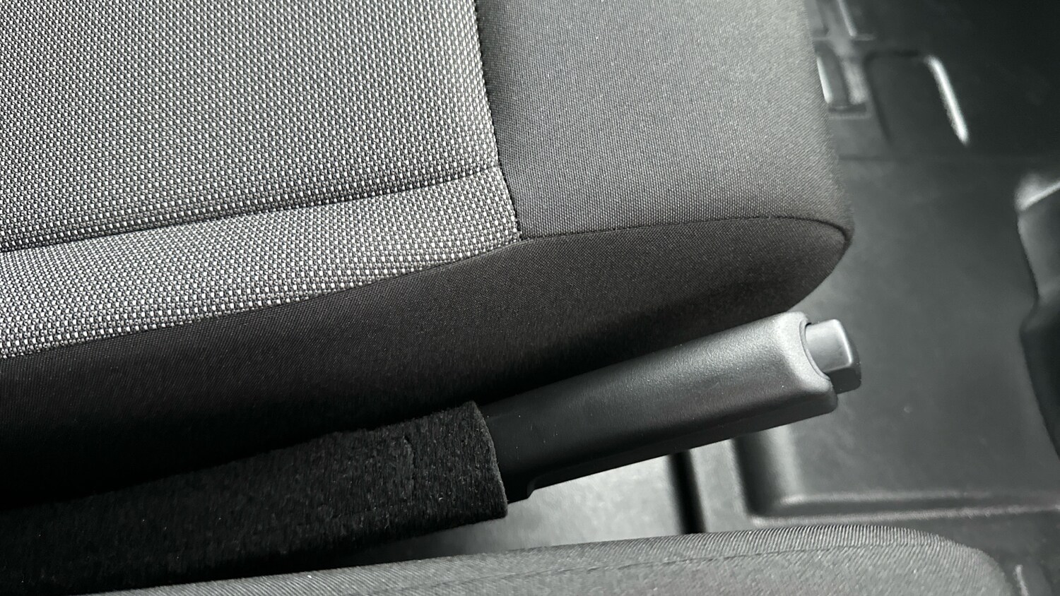 Used Citroen Dispatch 2024 for sale - 76338263: Photo 21