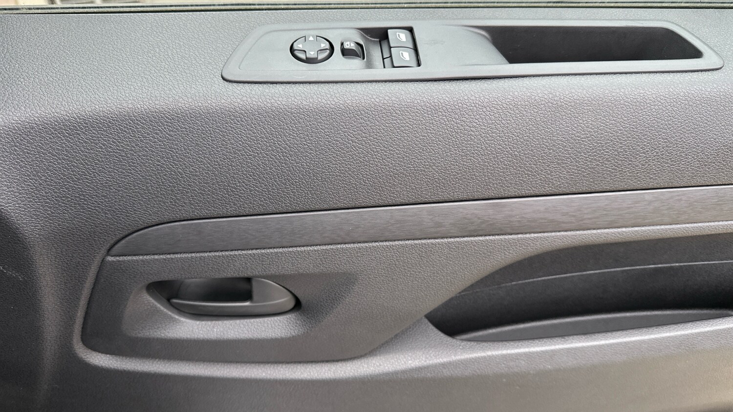 Used Citroen Dispatch 2024 for sale - 76338263: Photo 22