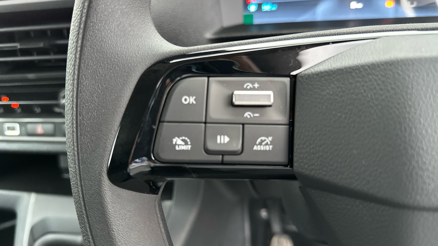 Used Citroen Dispatch 2024 for sale - 76338263: Photo 23