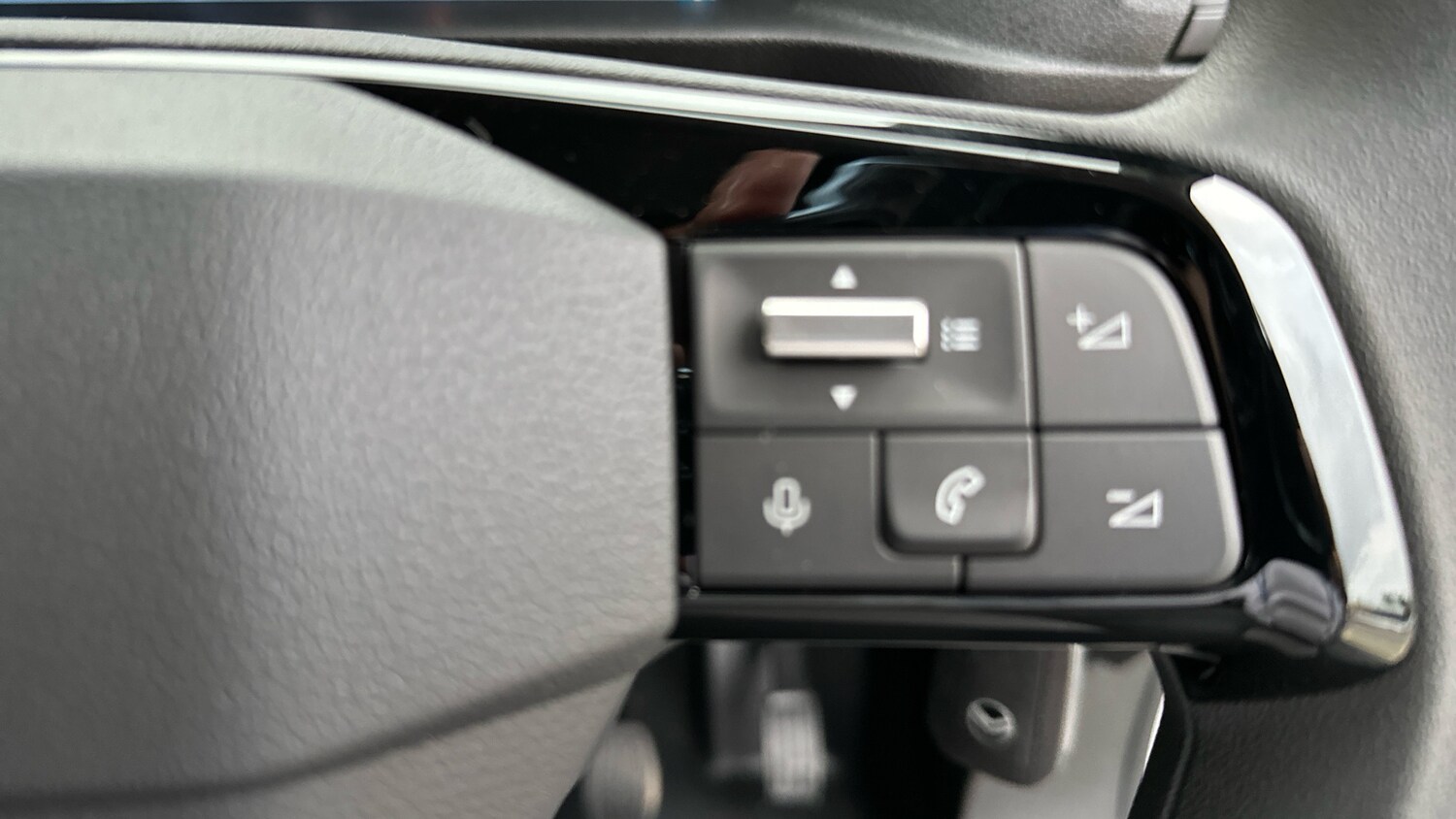 Used Citroen Dispatch 2024 for sale - 76338263: Photo 24