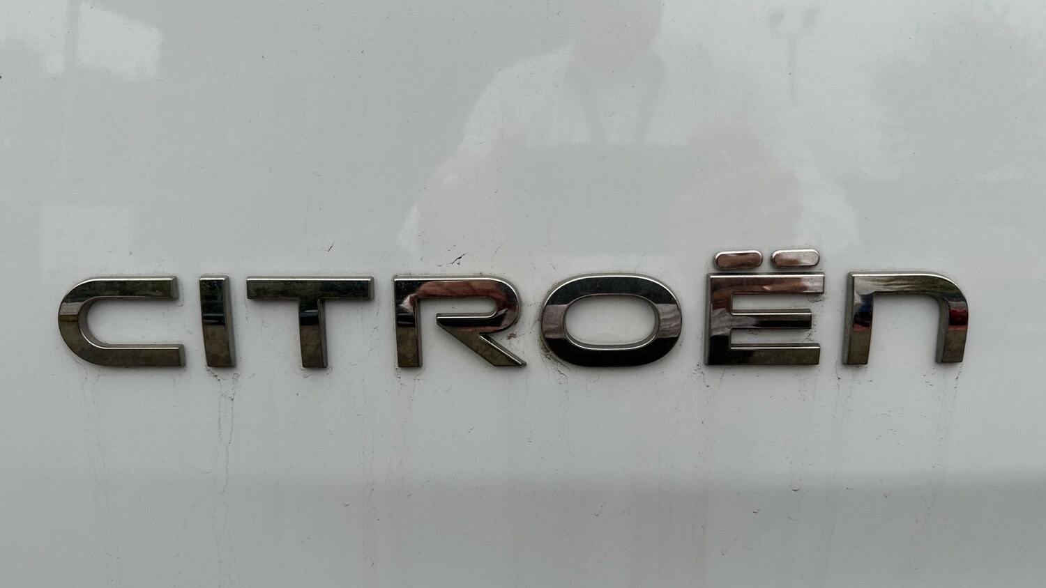 Used Citroen Dispatch 2024 for sale - 76338263: Photo 26