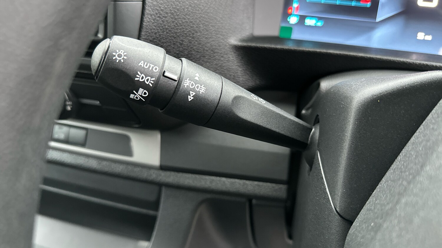 Used Citroen Dispatch 2024 for sale - 76338263: Photo 27