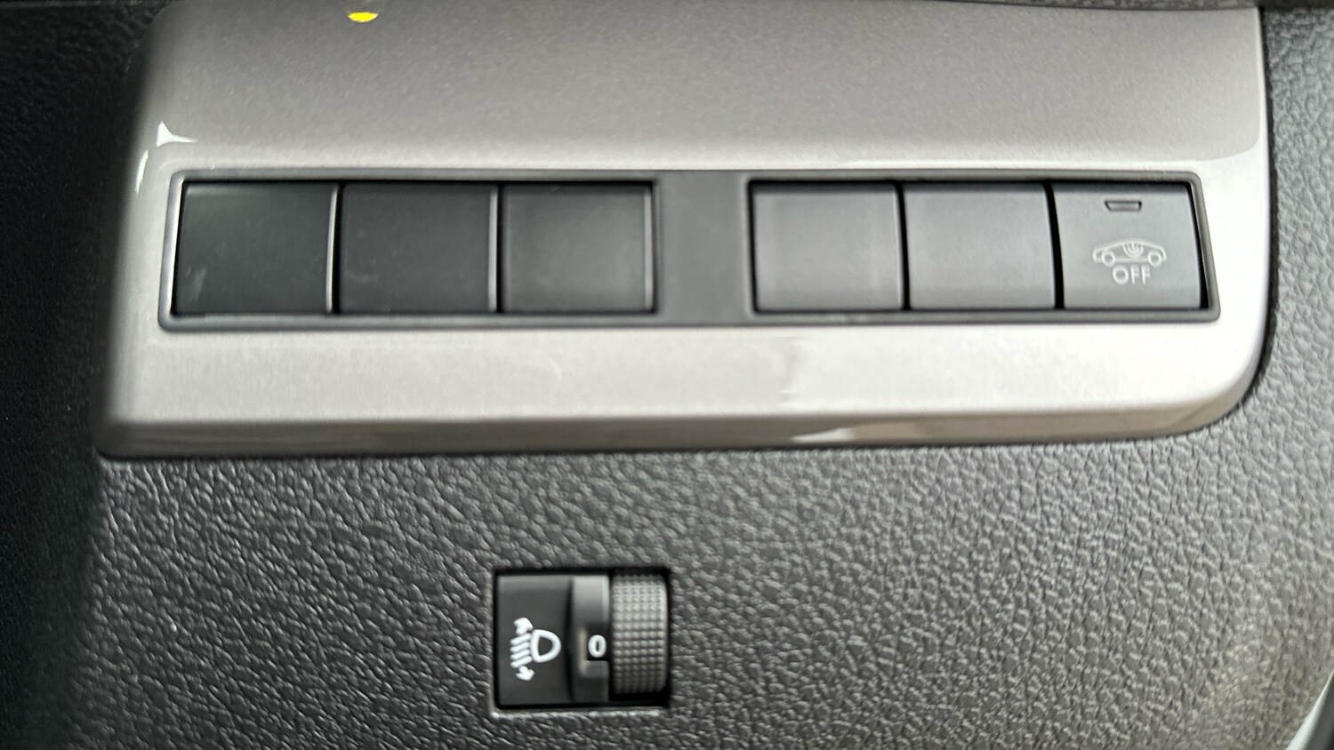 Used Citroen Dispatch 2024 for sale - 76338263: Photo 34