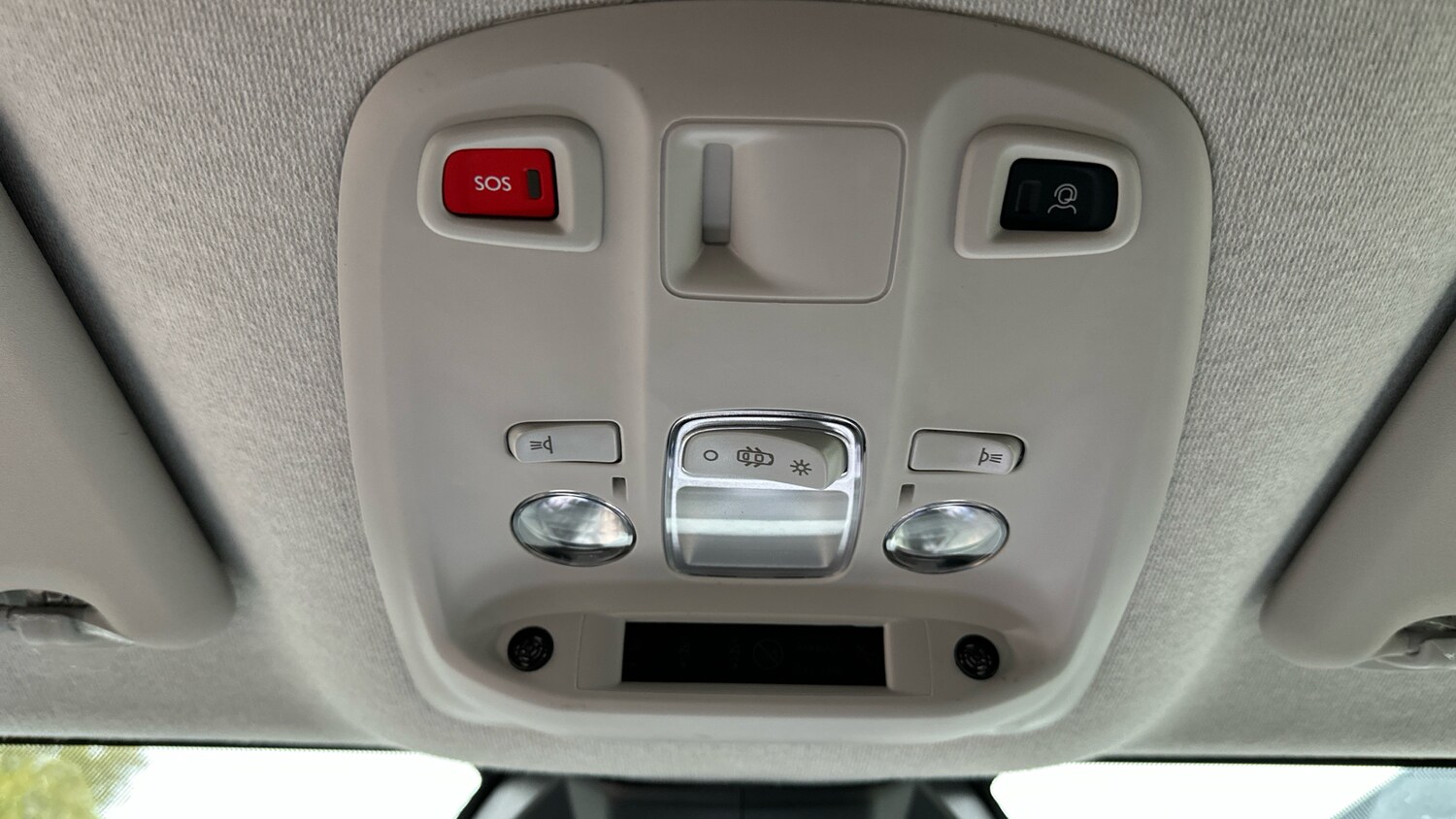 Used Citroen Dispatch 2024 for sale - 76338263: Photo 37