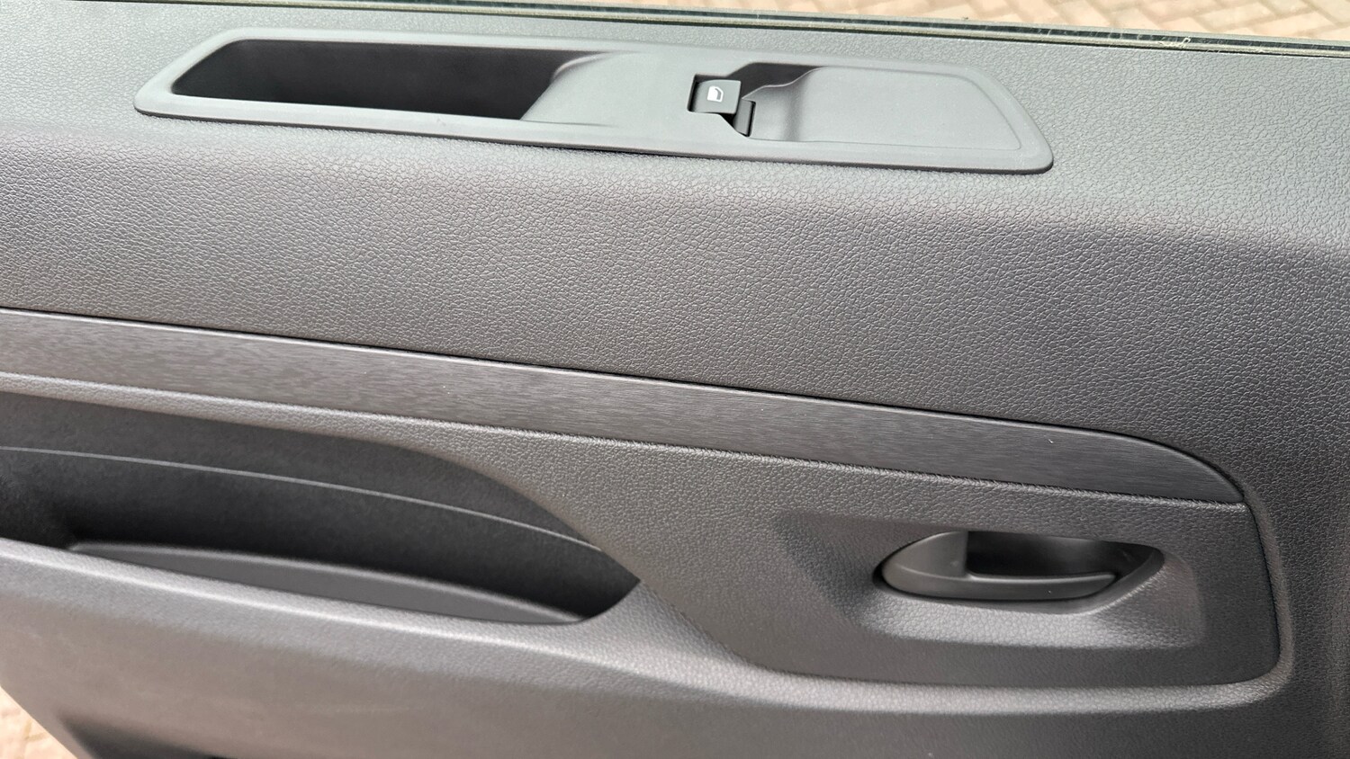 Used Citroen Dispatch 2024 for sale - 76338263: Photo 41