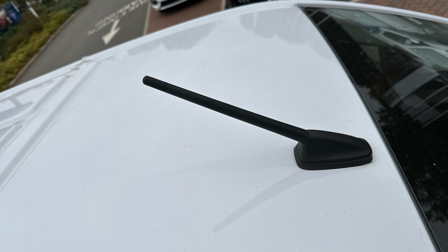 Used Citroen Dispatch 2024 for sale - 76338263: Photo 48