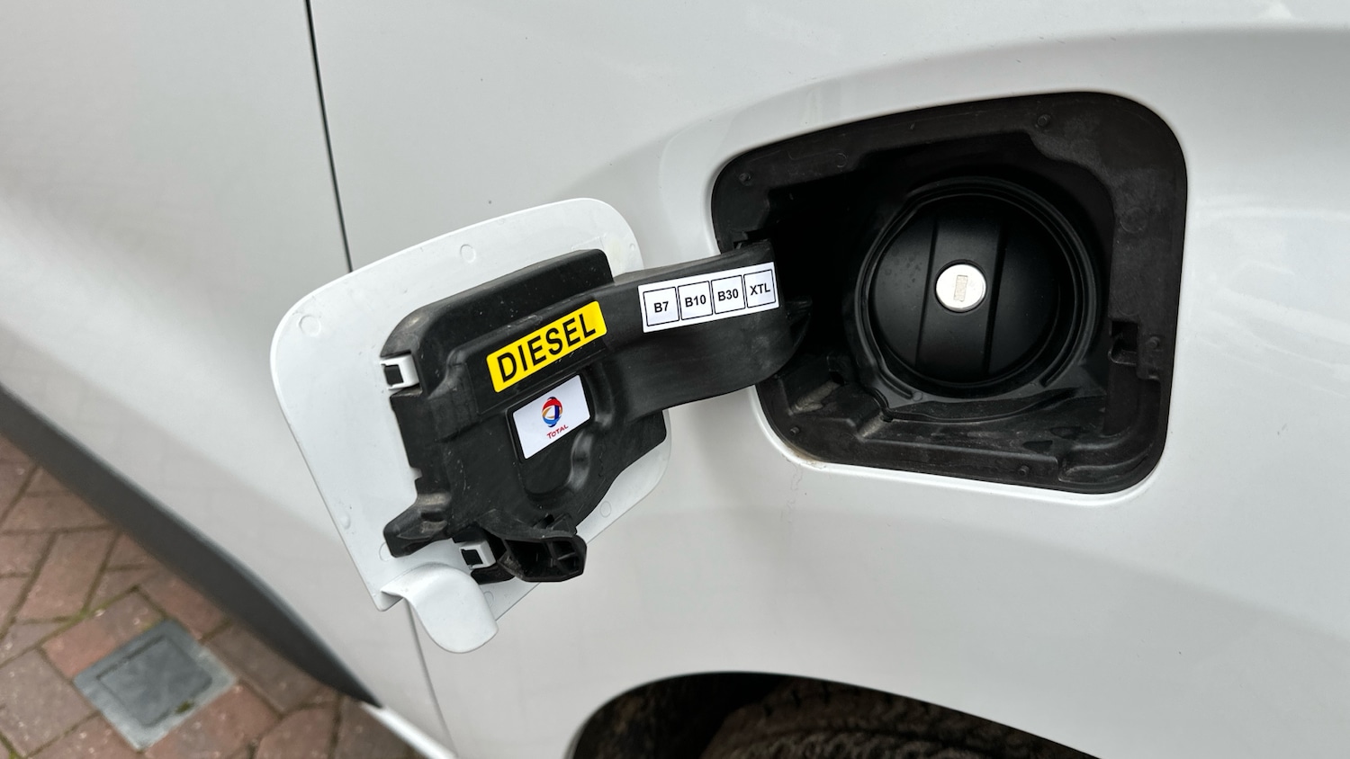 Used Citroen Dispatch 2024 for sale - 76338263: Photo 51