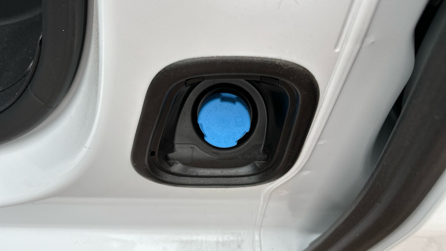 Used Citroen Dispatch 2024 for sale - 76338263: Photo 52