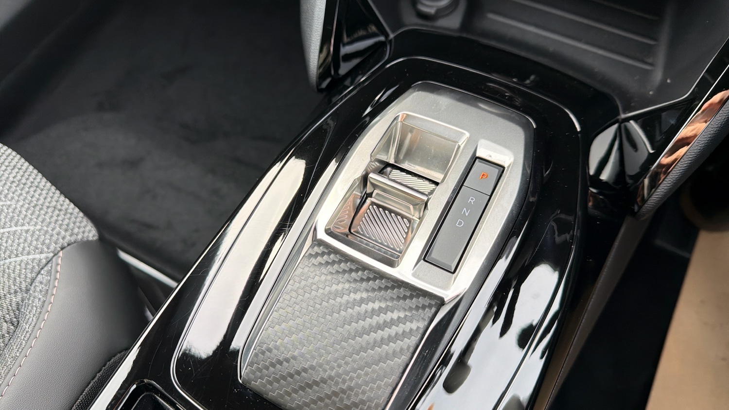 Used Peugeot 2008 2026 for sale - 77626887: Photo 20