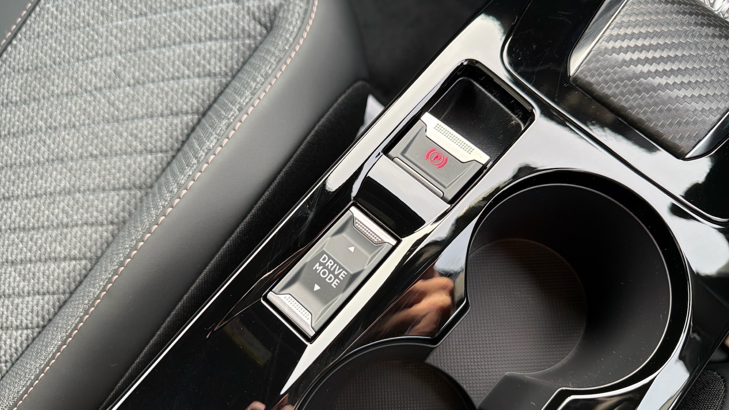 Used Peugeot 2008 2026 for sale - 77626887: Photo 21