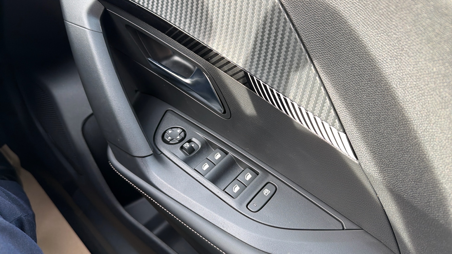 Used Peugeot 2008 2026 for sale - 77626887: Photo 22