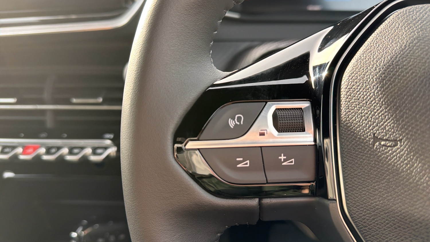 Used Peugeot 2008 2026 for sale - 77626887: Photo 23