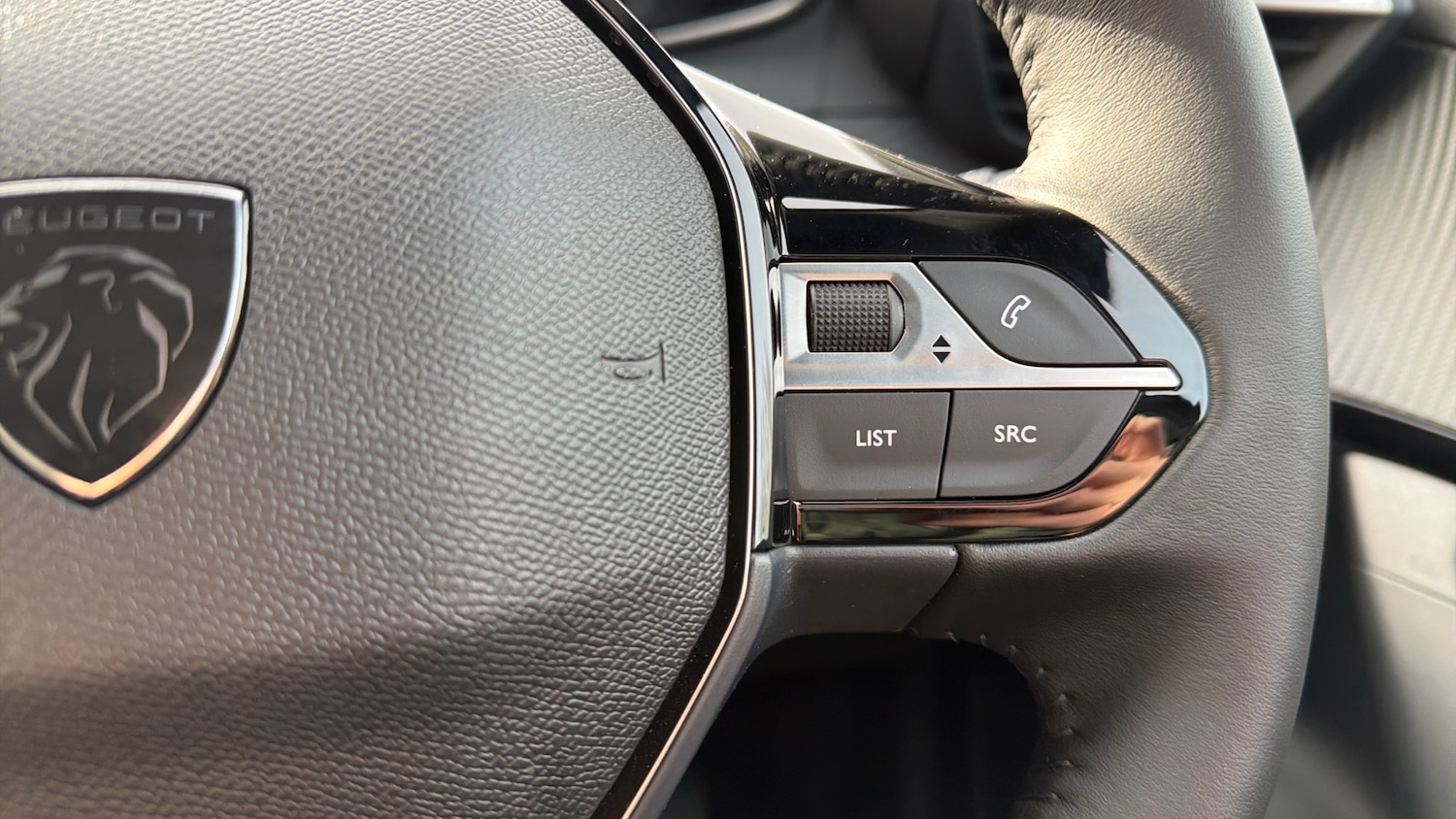 Used Peugeot 2008 2026 for sale - 77626887: Photo 24