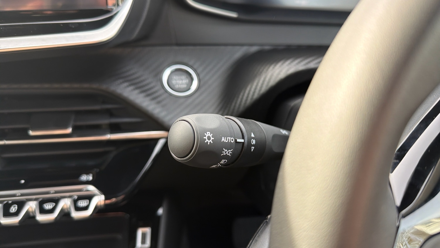 Used Peugeot 2008 2026 for sale - 77626887: Photo 27